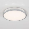 Накладной светильник Citilux Луна CL702161W CITILUX
