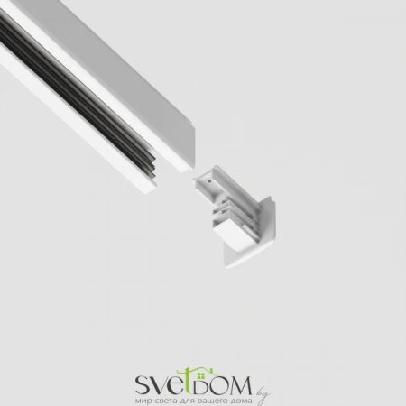 TRA005EC-31W Maytoni