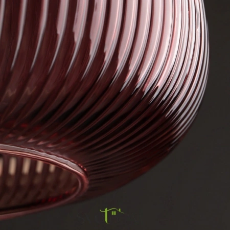 Подвесные светильники Freya FR5384PL-L11R от Магазина Svetdom.by