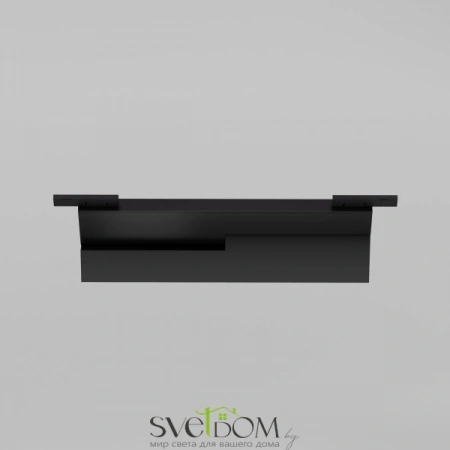 TR194-1-12W2.7K-M-B Maytoni