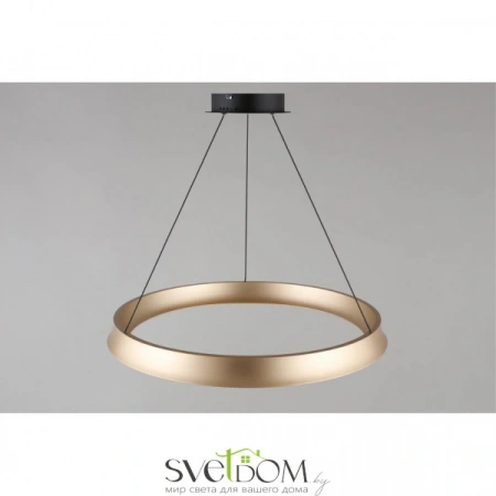 Люстры подвесныеAPL.787.03.50 Aployt | Svetdom.by