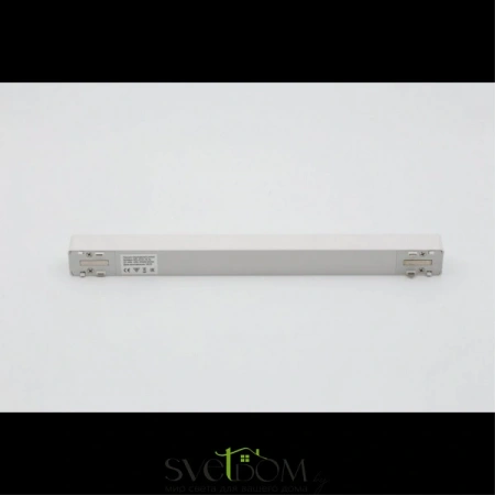 APL.0101.10.12 Aployt