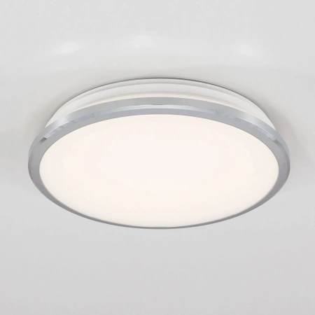 Накладной светильник Citilux Луна CL702161W CITILUX
