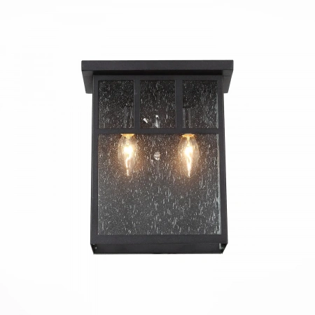 SL079.401.02 ST LUCE