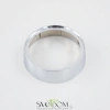 Светильники CITILUX CLD004.5 от Магазина Svetdom.by