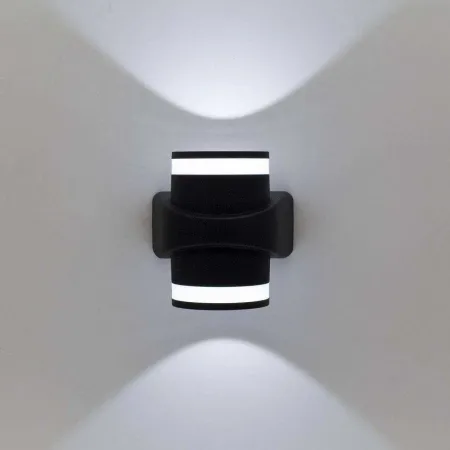 CLU0004D CITILUX