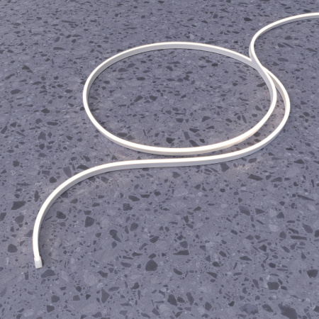 Гибкий неон Led Strip 20067 | Svetdom.by