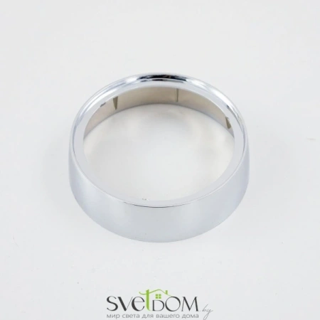 Светильники CITILUX CLD004.5 от Магазина Svetdom.by