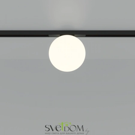 TR177-1-5WTW-B Maytoni