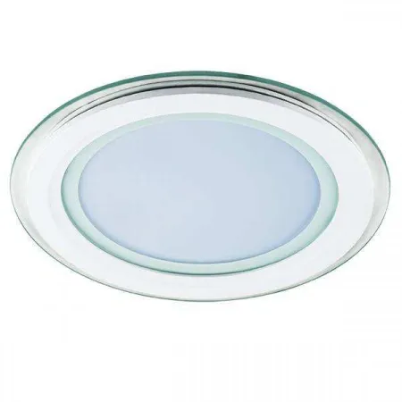 Lightstar 212032