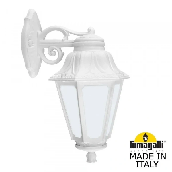 E22.131.000.WYF1RDN Fumagalli