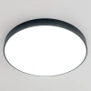 Потолочный светильник Citilux Купер CL724105G1 CITILUX