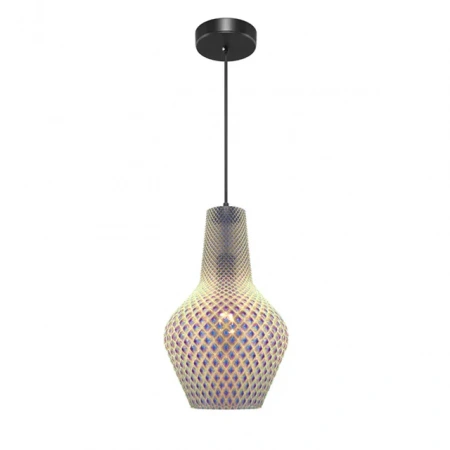 Подвесные светильники Maytoni P054PL-01B1 от Магазина Svetdom.by