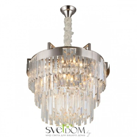 Люстры подвесныеAPL.813.03.09 Aployt | Svetdom.by