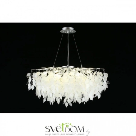 Люстры подвесныеAPL.849.23.13 Aployt | Svetdom.by