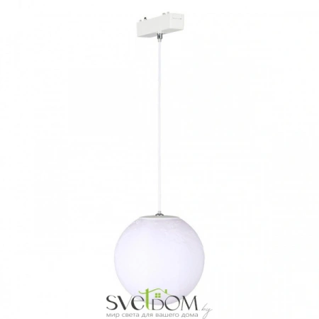 APL.0123.10.06 Aployt