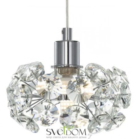 CITILUX EL322P03.1 Betsy Подвес CITILUX