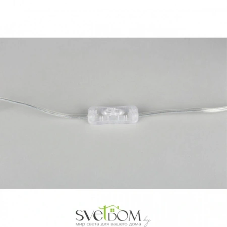 OML-19504-01 Omnilux