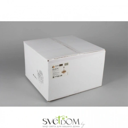 Люстры потолочныеOML-69217-06 Omnilux | Svetdom.by