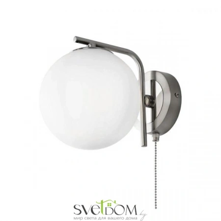 Бра CL102314 CITILUX | Svetdom.by