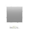Выключатель одноклавишный Voltum S70 VLS010104  Voltum VLS010104