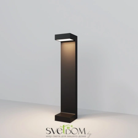 Ландшафтный светильник Outdoor O013FL-L9B Maytoni
