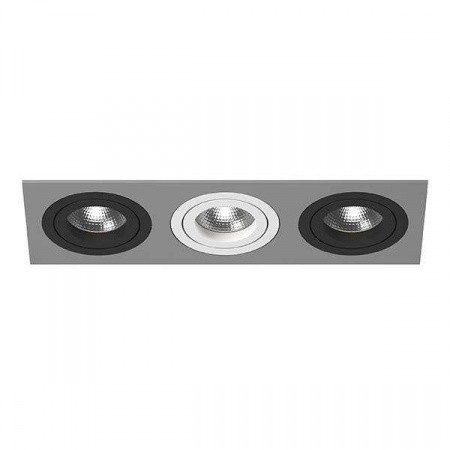 Lightstar i539070607