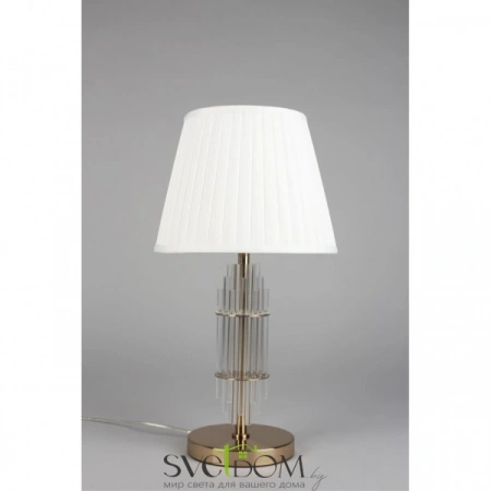 APL.744.04.01 Aployt