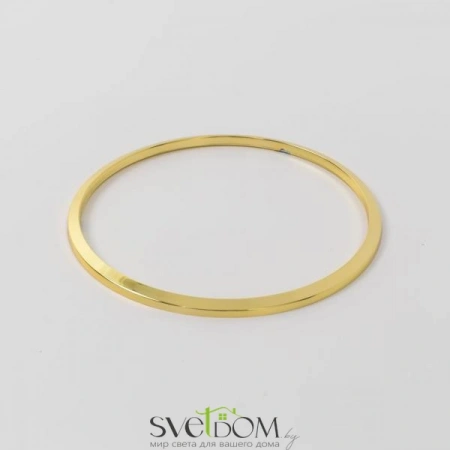 Светильники CITILUX CLD6008.2 от Магазина Svetdom.by