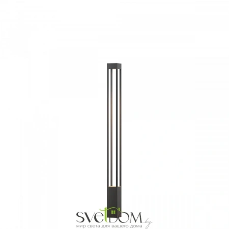 O424FL-L20GF Maytoni