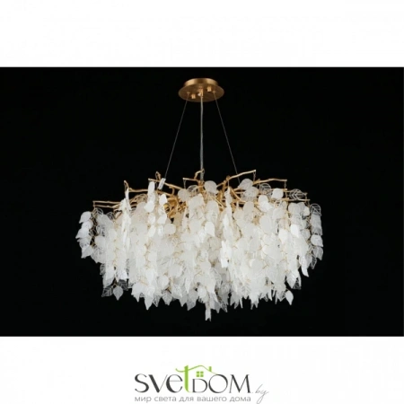 Люстры подвесныеAPL.849.03.13 Aployt | Svetdom.by