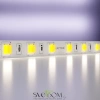 Светодиодная лента 24В 5050 14,4Вт/м MIX 5м IP20 20043