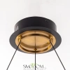 Люстры подвесныеCL211082 CITILUX | Svetdom.by