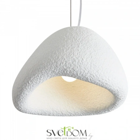 Подвесные светильники Freya FR5428PL-01W от Магазина Svetdom.by