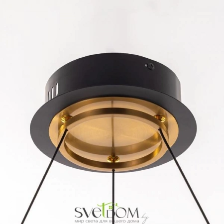 Люстры подвесныеCL211082 CITILUX | Svetdom.by