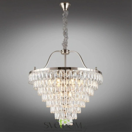 Люстры подвесныеAPL.725.03.13 Aployt | Svetdom.by