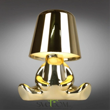 APL.673.04.01 Aployt