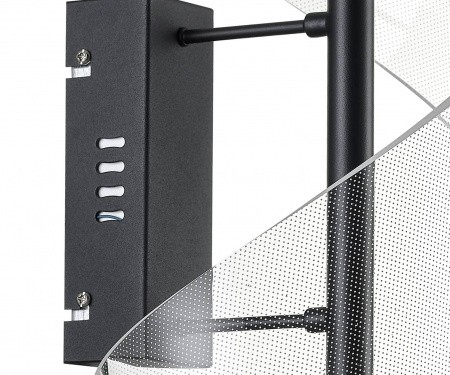 Бра 08042,19 Kink Light | Svetdom.by