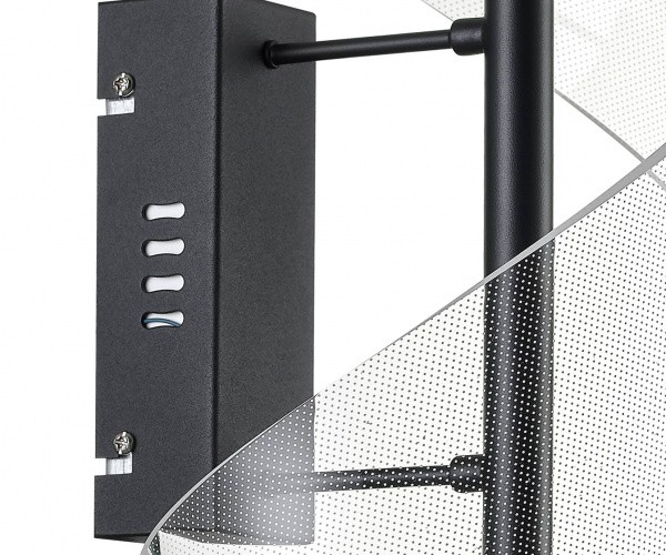 Бра 08042,19 Kink Light | Svetdom.by