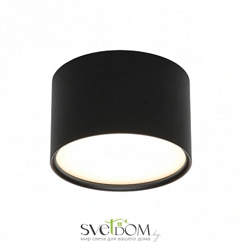 Светильник встраиваемый-накладной Omnilux  OML-103319-06