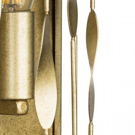 Бра 725523 Lightstar | Svetdom.by