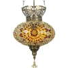 Подвесной светильник Citilux Каир CL419125 CITILUX