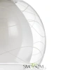 Citilux Буги CL157111 Подвесной светильник Белый Хром CITILUX