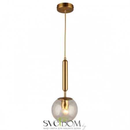 Подвесные светильники Aployt APL.728.06.01 от Магазина Svetdom.by