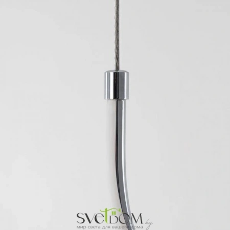 Подвесные светильники CITILUX CL229011 от Магазина Svetdom.by