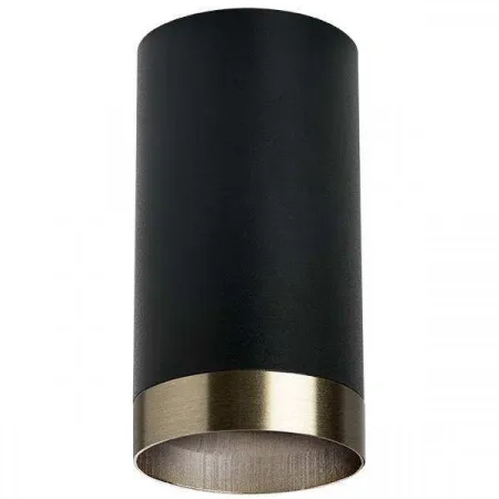 R437431 Lightstar