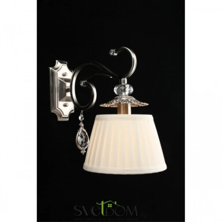 Настенные светильники APL.620.01.01 Aployt | Svetdom.by