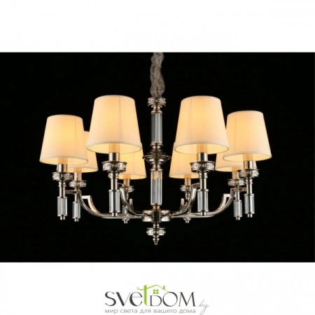 Люстры подвесныеAPL.716.03.08 Aployt | Svetdom.by