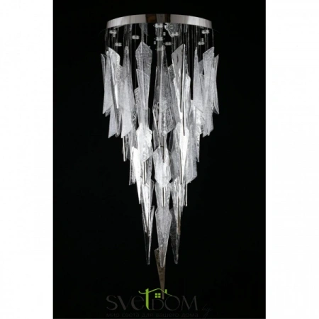 Люстры потолочныеAPL.855.16.10 Aployt | Svetdom.by