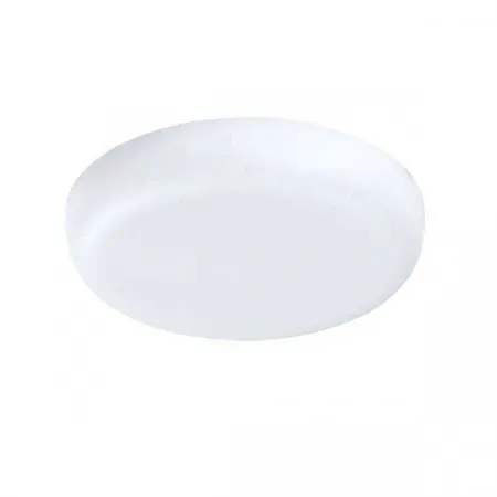 Lightstar 221184